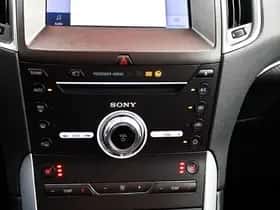 Ford Galaxy (2022) thumbnail 32