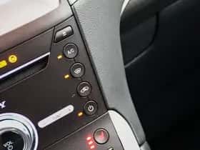 Ford Galaxy (2022) thumbnail 33