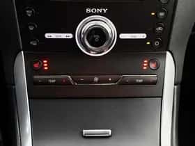 Ford Galaxy (2022) thumbnail 34