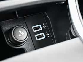 Ford Galaxy (2022) thumbnail 35