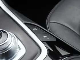 Ford Galaxy (2022) thumbnail 37