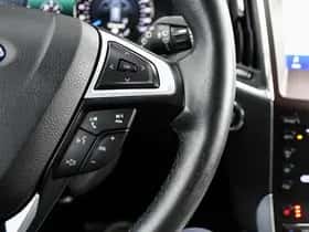 Ford Galaxy (2022) thumbnail 38