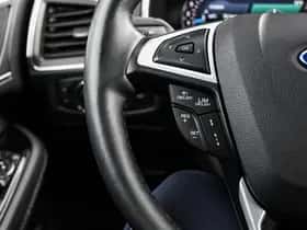 Ford Galaxy (2022) thumbnail 39