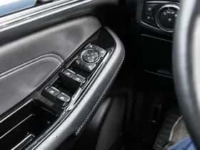 Ford Galaxy (2022) thumbnail 41