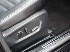 Ford Galaxy (2022) thumbnail 42