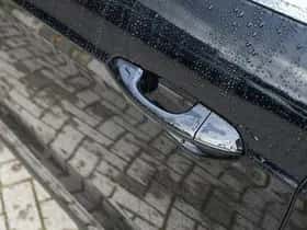 Ford Galaxy (2022) thumbnail 43