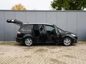 Ford Galaxy (2022) thumbnail 44