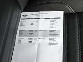 Ford Galaxy (2022) thumbnail 46