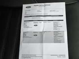 Ford Galaxy (2022) thumbnail 47