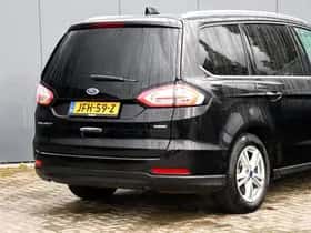Ford Galaxy (2022) thumbnail 6