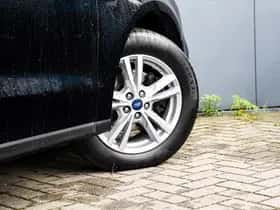 Ford Galaxy (2022) thumbnail 7