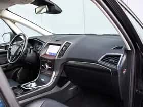 Ford Galaxy (2022) thumbnail 10