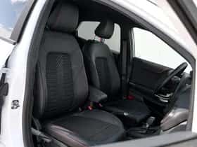 Ford Puma (2024) thumbnail 11