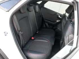 Ford Puma (2024) thumbnail 12