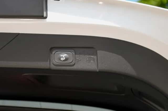 Ford Puma (2024) thumbnail 15