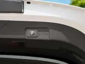 Ford Puma (2024) thumbnail 15
