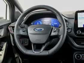 Ford Puma (2024) thumbnail 17