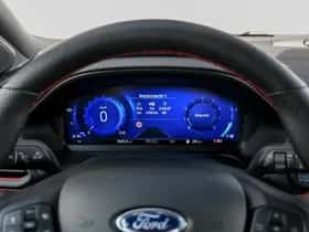 Ford Puma (2024) thumbnail 18
