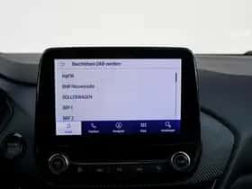 Ford Puma (2024) thumbnail 20