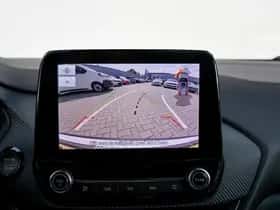 Ford Puma (2024) thumbnail 22