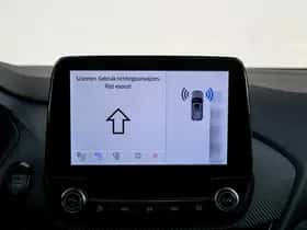 Ford Puma (2024) thumbnail 23