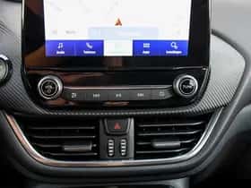 Ford Puma (2024) thumbnail 24