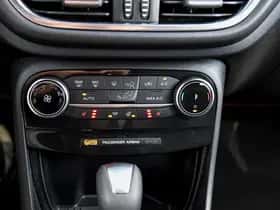 Ford Puma (2024) thumbnail 25