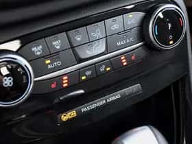 Ford Puma (2024) thumbnail 26