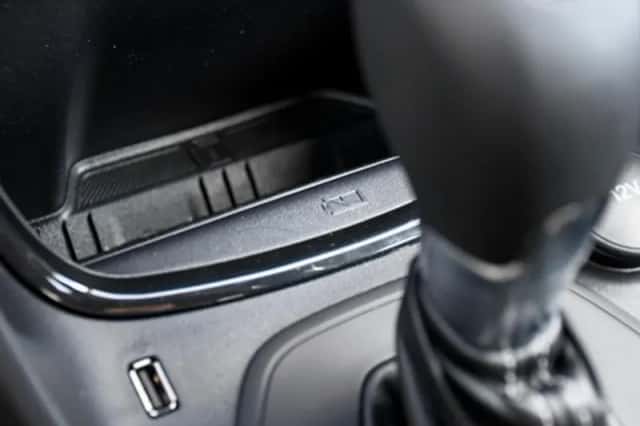 Ford Puma (2024) thumbnail 27