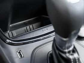 Ford Puma (2024) thumbnail 27