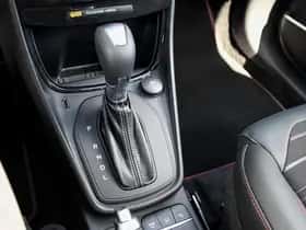 Ford Puma (2024) thumbnail 29