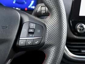 Ford Puma (2024) thumbnail 31