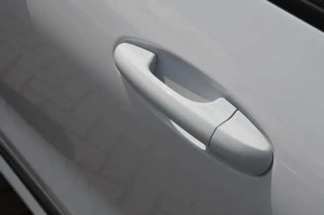 Ford Puma (2024) thumbnail 35