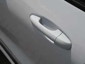 Ford Puma (2024) thumbnail 35