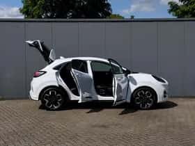Ford Puma (2024) thumbnail 36