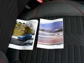 Ford Puma (2024) thumbnail 37