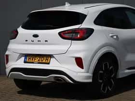 Ford Puma (2024) thumbnail 6