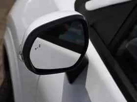 Ford Puma (2024) thumbnail 8