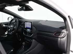 Ford Puma (2024) thumbnail 10