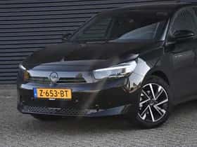 Opel Corsa (2024) thumbnail 2