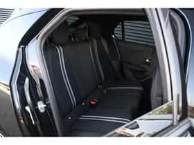Opel Corsa (2024) thumbnail 11