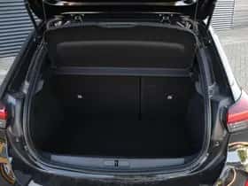 Opel Corsa (2024) thumbnail 12