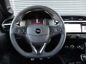Opel Corsa (2024) thumbnail 14