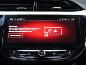 Opel Corsa (2024) thumbnail 19