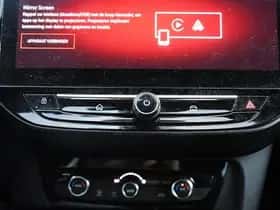Opel Corsa (2024) thumbnail 20
