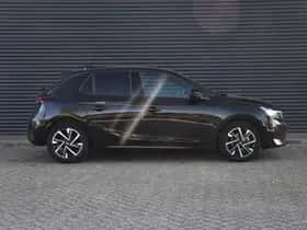 Opel Corsa (2024) thumbnail 3