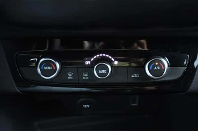 Opel Corsa (2024) thumbnail 21