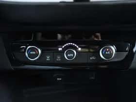 Opel Corsa (2024) thumbnail 21