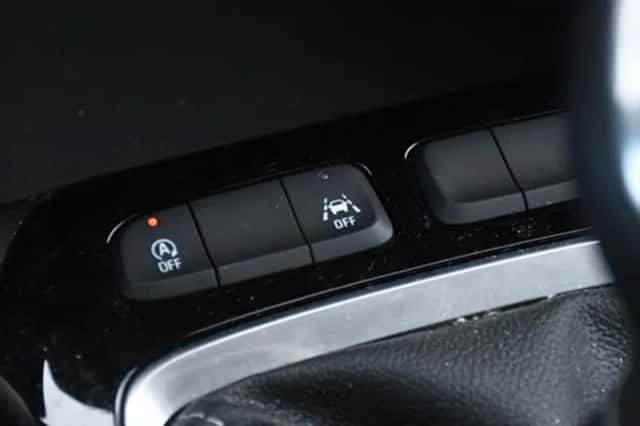 Opel Corsa (2024) thumbnail 22