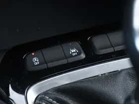 Opel Corsa (2024) thumbnail 22